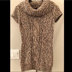 INC International Concepts top